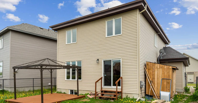 1-133 Dorina Sarazin Crescent, Clarence-Rockland, ON, K4K 0G6 - 48