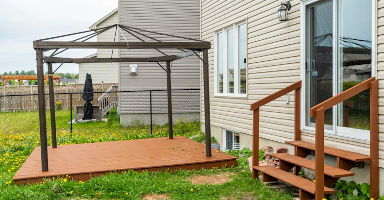 1-133 Dorina Sarazin Crescent, Clarence-Rockland, ON, K4K 0G6 - 49