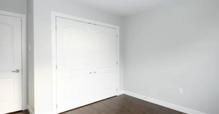 149 Walker Avenue, Lower Sackville, NS, B4C 4C2 - 5