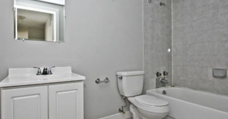 149 Walker Avenue, Lower Sackville, NS, B4C 4C2 - 5