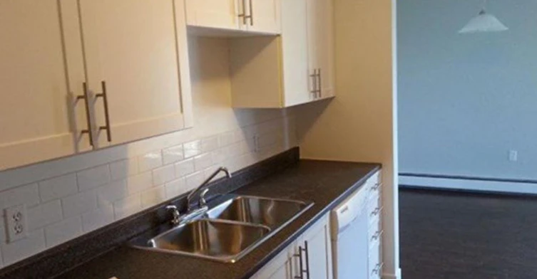 149 Walker Avenue, Lower Sackville, NS, B4C 4C2 - 3
