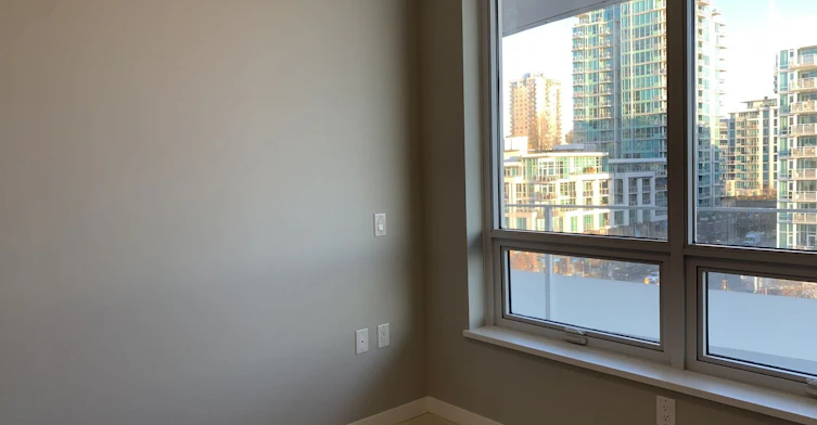710-118 Carrie Cates Court, North Vancouver, BC, V7M 0G6 - 14
