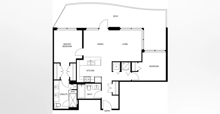 710-118 Carrie Cates Court, North Vancouver, BC, V7M 0G6 - 29