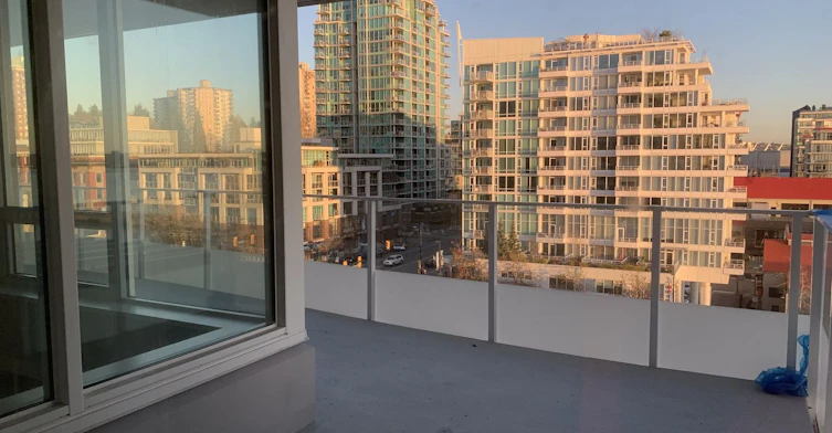 710-118 Carrie Cates Court, North Vancouver, BC, V7M 0G6 - 24