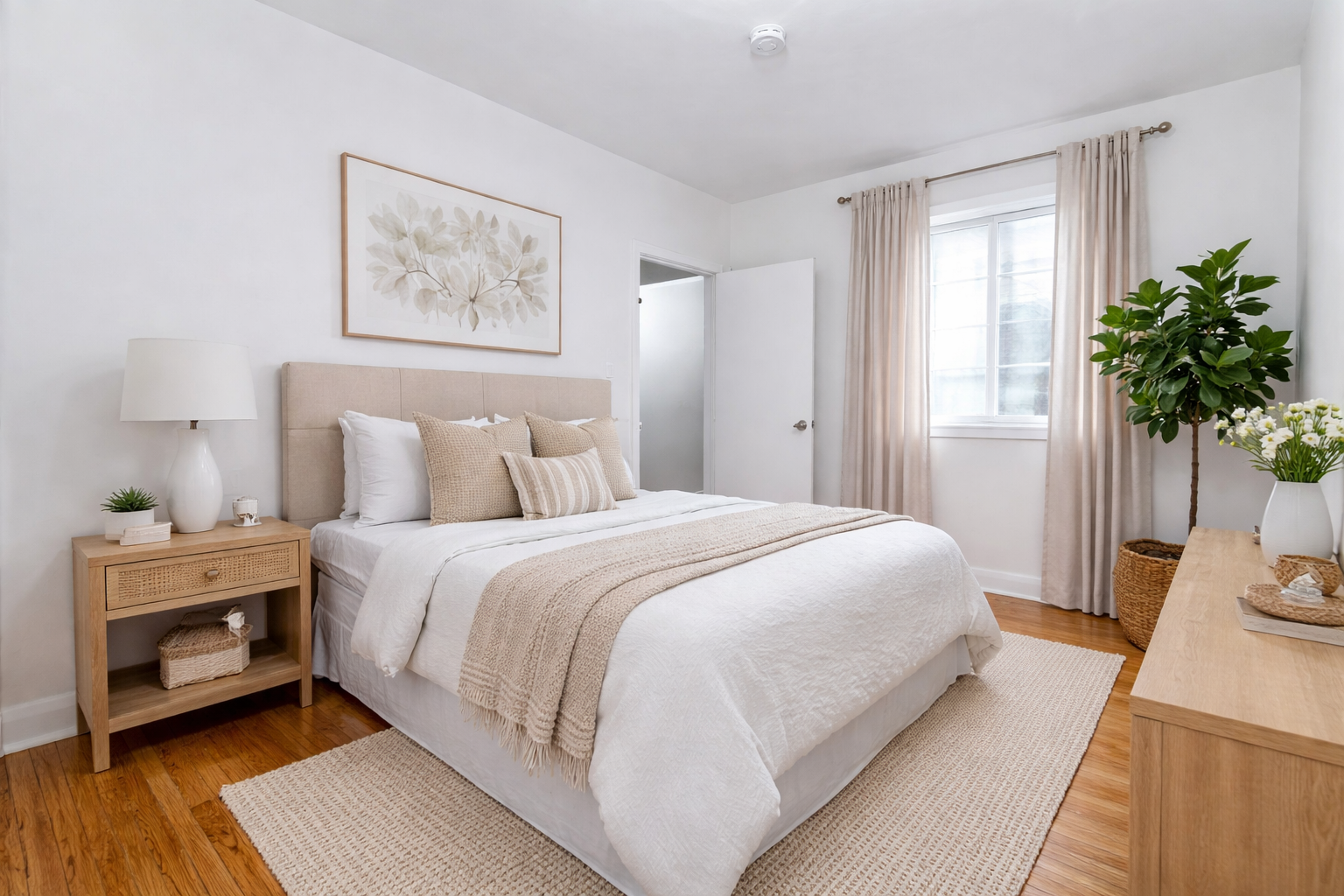 994 O'connor Drive, Toronto, ON, M4B 2T3 - 4