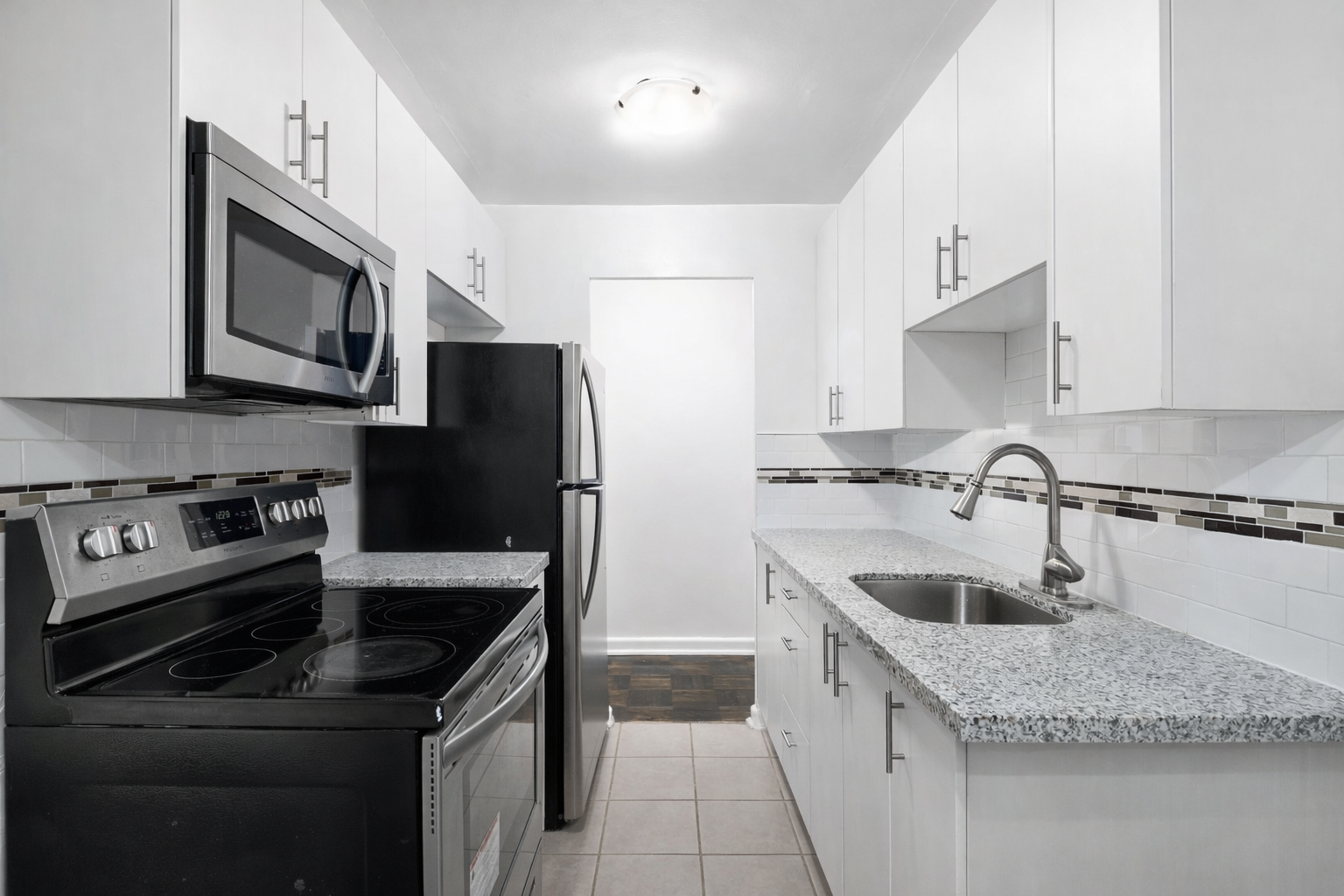 994 O'connor Drive, Toronto, ON, M4B 2T3 - 2