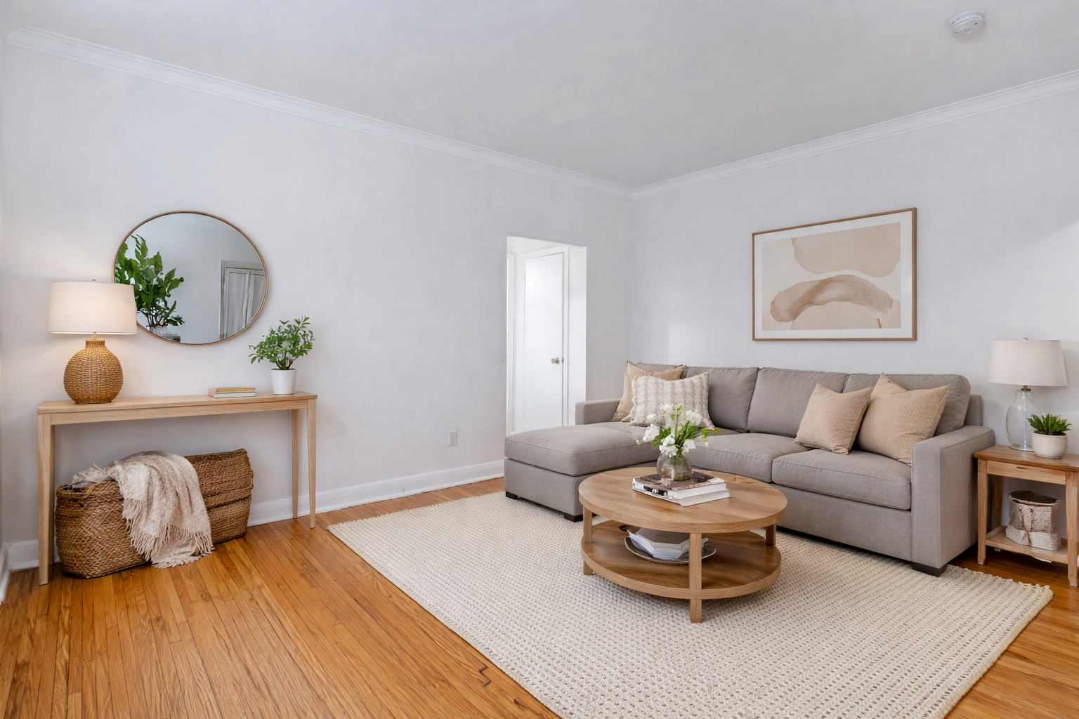 994 O'connor Drive, Toronto, ON, M4B 2T3 - 5