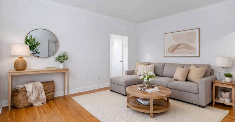 994 O'connor Drive, Toronto, ON, M4B 2T3 - 5