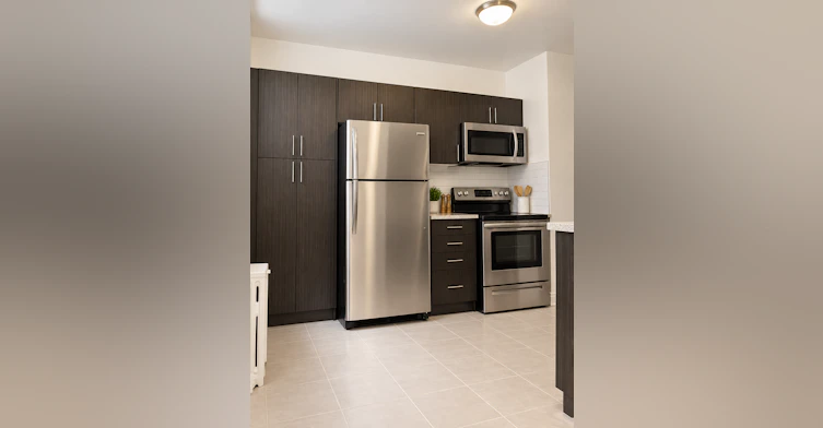 994 O'connor Drive, Toronto, ON, M4B 2T3 - 3