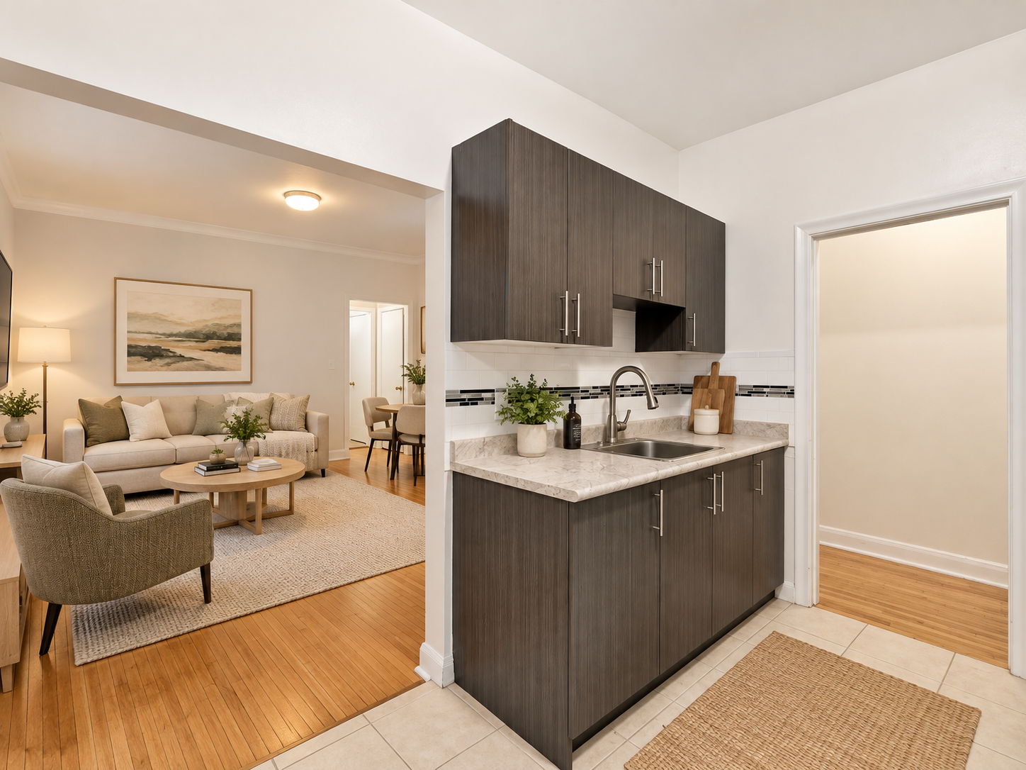 994 O'connor Drive, Toronto, ON, M4B 2T3 - 2