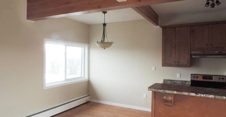 2905 15th Avenue, Prince George, BC, V2M 1T3 - 4