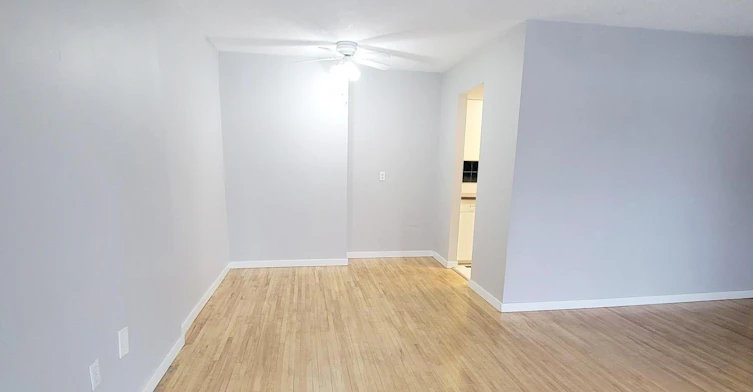 2905 15th Avenue, Prince George, BC, V2M 1T3 - 6