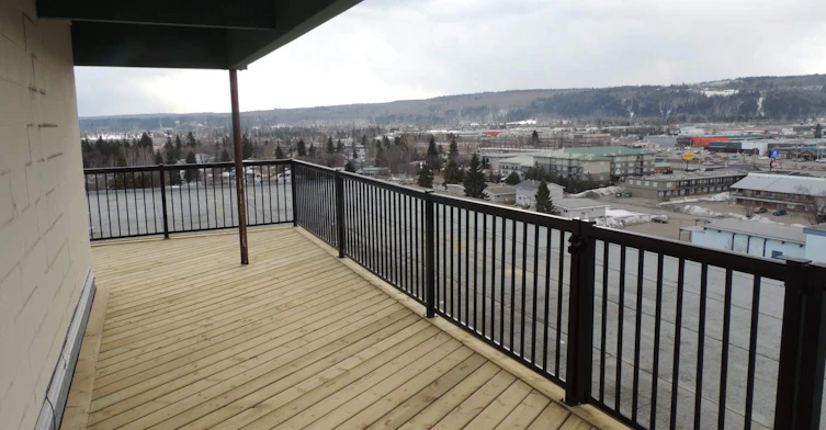 2905 15th Avenue, Prince George, BC, V2M 1T3 - 11