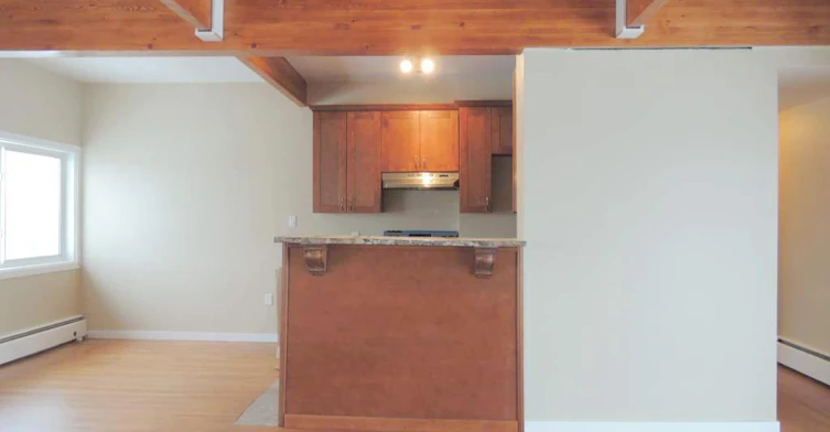 2905 15th Avenue, Prince George, BC, V2M 1T3 - 3