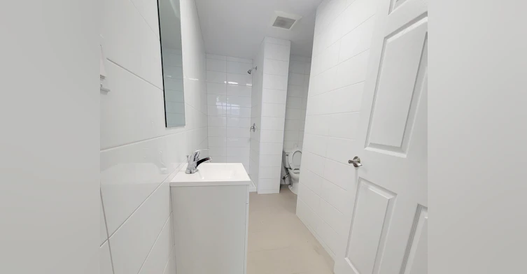 2905 15th Avenue, Prince George, BC, V2M 1T3 - 8