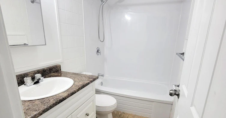 1855 3rd Avenue, Prince George, BC, V2M 5K4 - 7