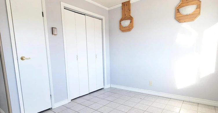 1855 3rd Avenue, Prince George, BC, V2M 5K4 - 3
