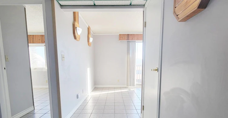 1855 3rd Avenue, Prince George, BC, V2M 5K4 - 4