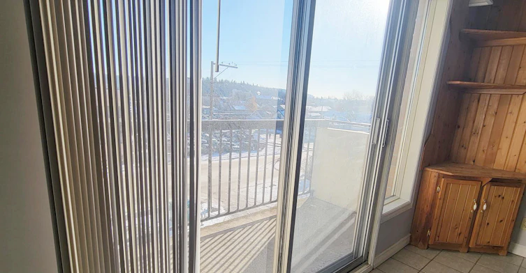1855 3rd Avenue, Prince George, BC, V2M 5K4 - 5