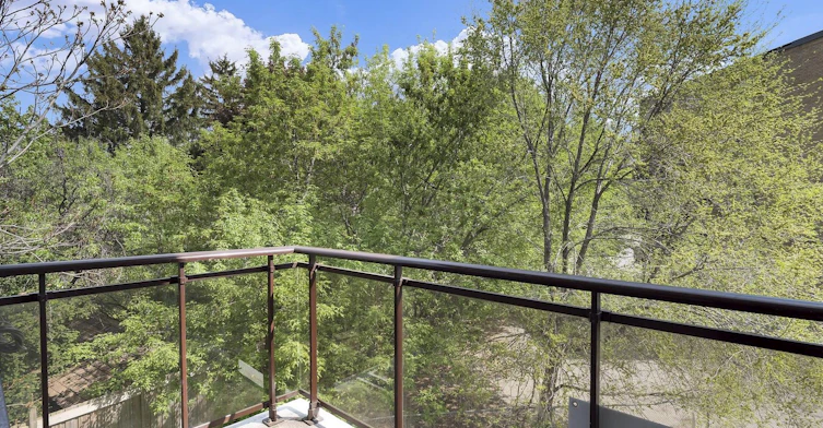508 Dawes Road, Toronto, ON, M4B 2G3 - 7