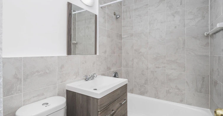 508 Dawes Road, Toronto, ON, M4B 2G3 - 2