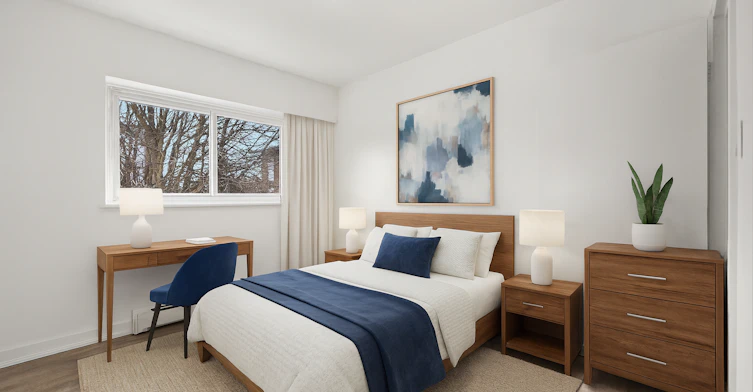 508 Dawes Road, Toronto, ON, M4B 2G3 - 6