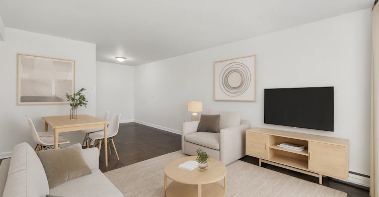 508 Dawes Road, Toronto, ON, M4B 2G3 - 4