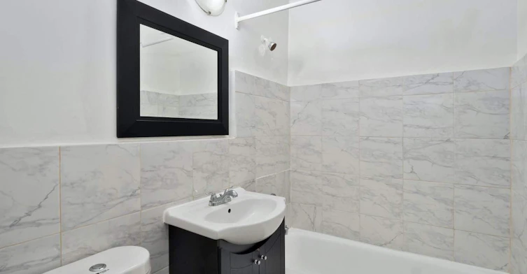 508 Dawes Road, Toronto, ON, M4B 2G3 - 3