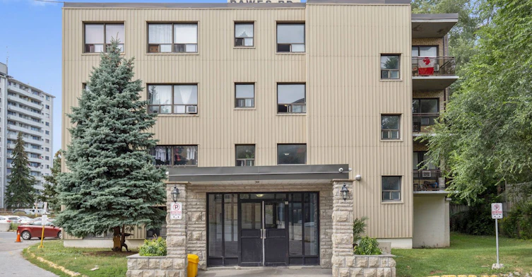 508 Dawes Road, Toronto, ON, M4B 2G3 - 8