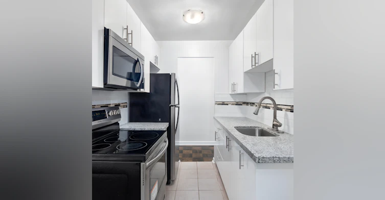 508 Dawes Road, Toronto, ON, M4B 2G3 - 2