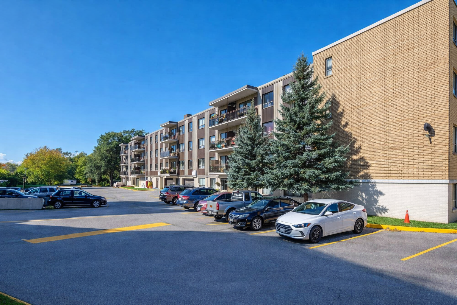 508 Dawes Road, Toronto, ON, M4B 2G3 - 9