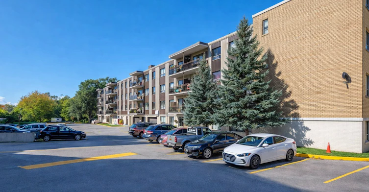 508 Dawes Road, Toronto, ON, M4B 2G3 - 9