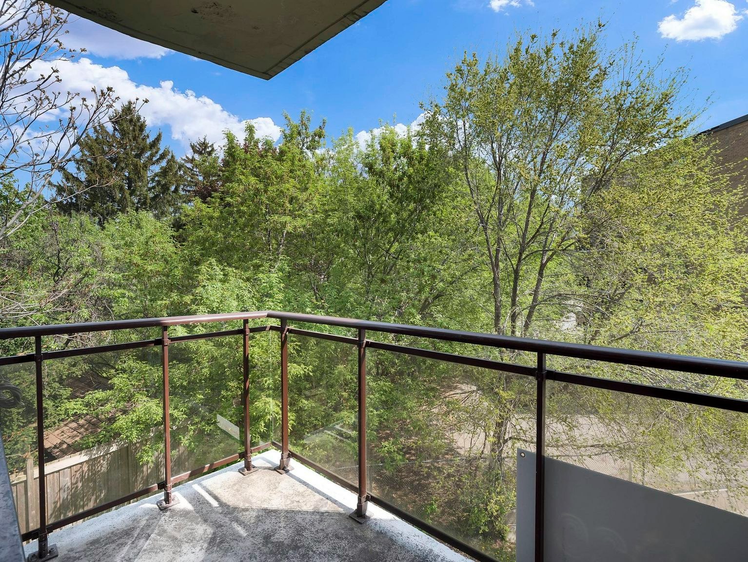 508 Dawes Road, Toronto, ON, M4B 2G3 - 7