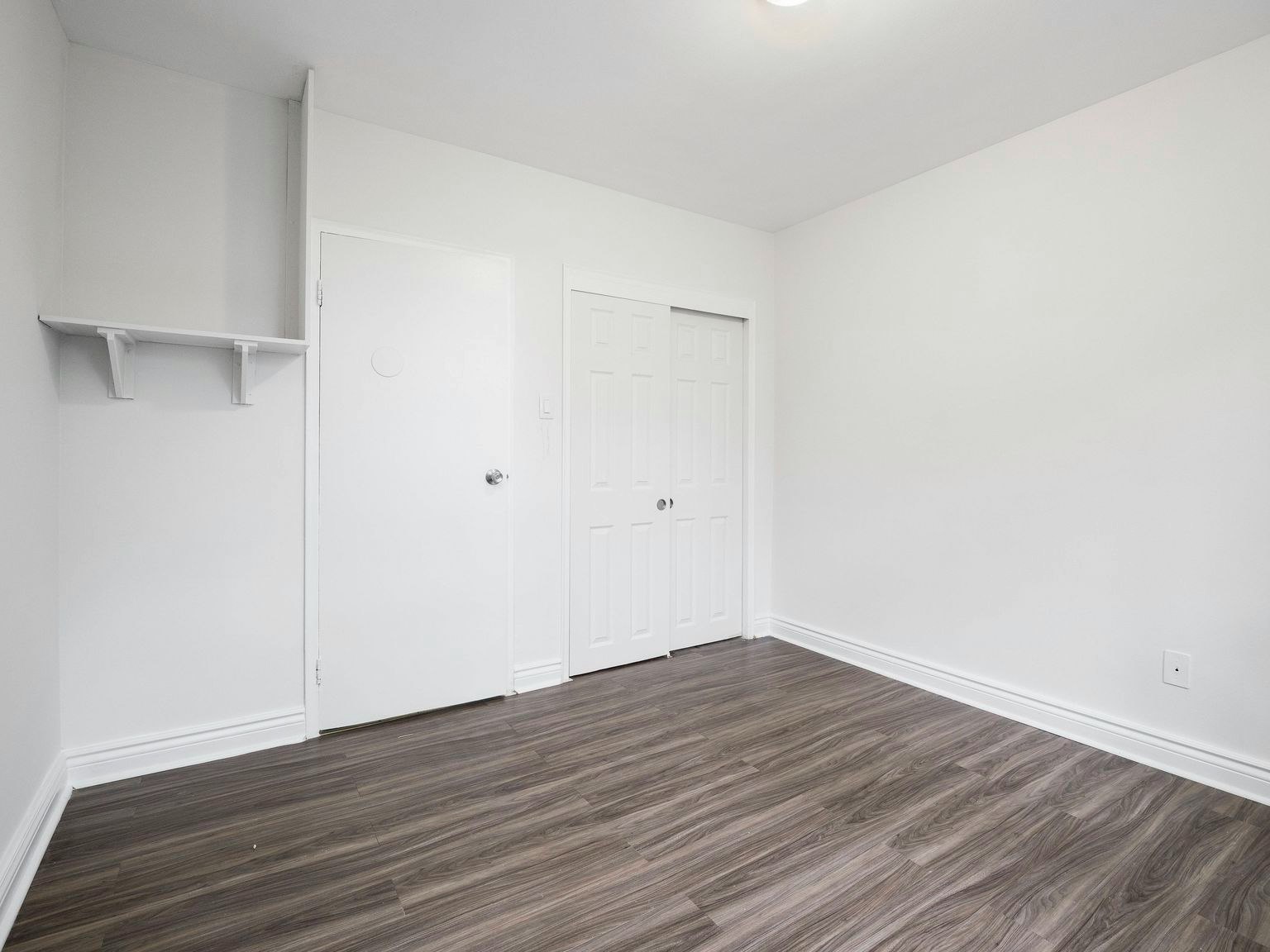 508 Dawes Road, Toronto, ON, M4B 2G3 - 10