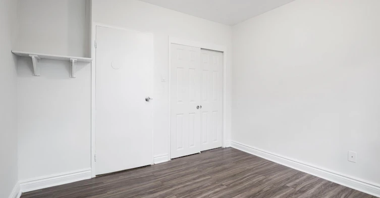 508 Dawes Road, Toronto, ON, M4B 2G3 - 10