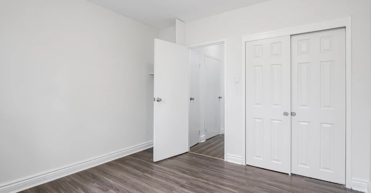 508 Dawes Road, Toronto, ON, M4B 2G3 - 11