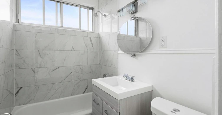 508 Dawes Road, Toronto, ON, M4B 2G3 - 3