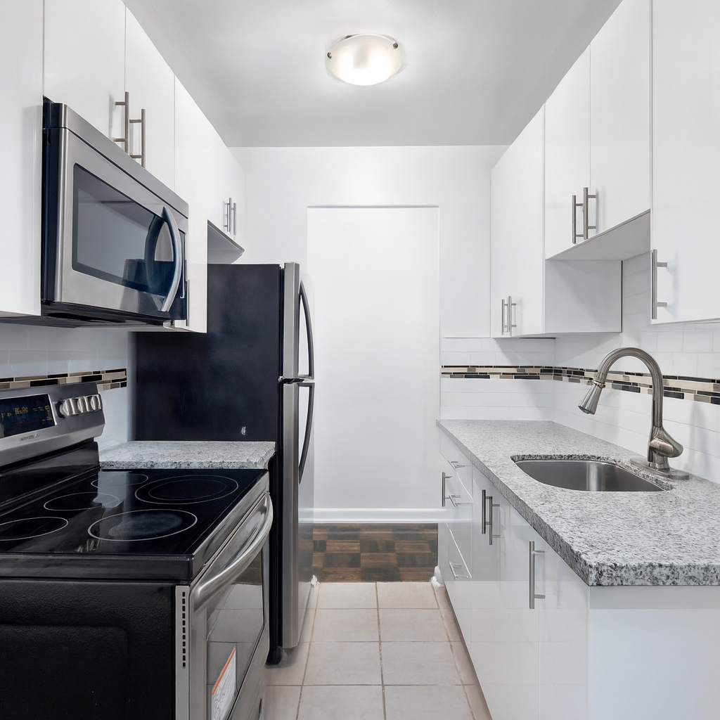 508 Dawes Road, Toronto, ON, M4B 2G3 - 2