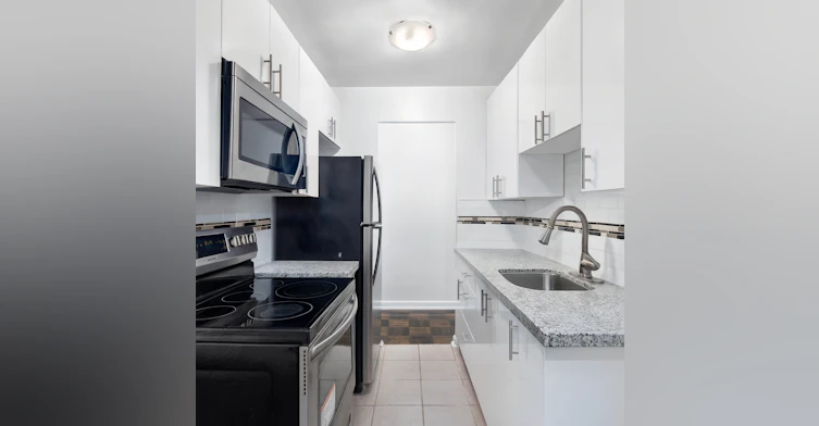 508 Dawes Road, Toronto, ON, M4B 2G3 - 2