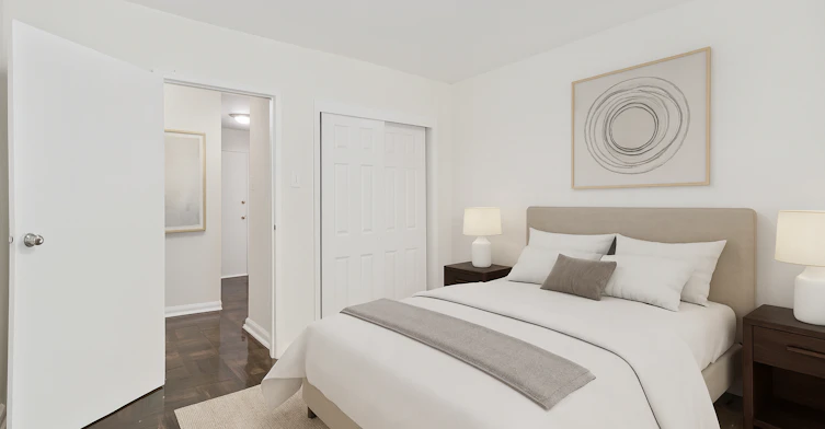 508 Dawes Road, Toronto, ON, M4B 2G3 - 6