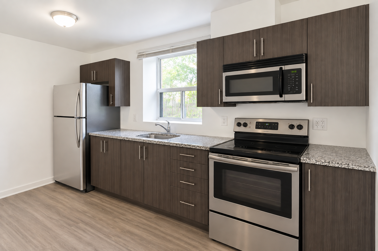 508 Dawes Road, Toronto, ON, M4B 2G3 - 2
