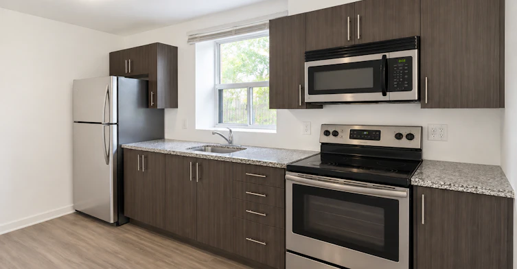 508 Dawes Road, Toronto, ON, M4B 2G3 - 2