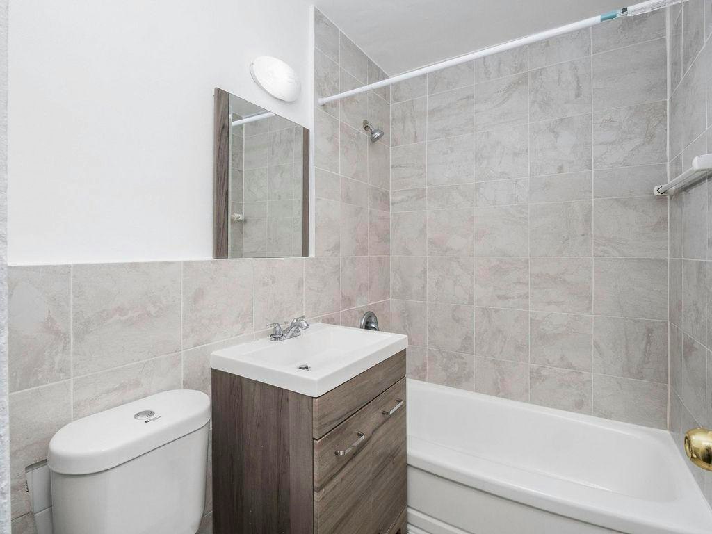 508 Dawes Road, Toronto, ON, M4B 2G3 - 3