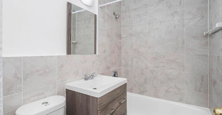 508 Dawes Road, Toronto, ON, M4B 2G3 - 3