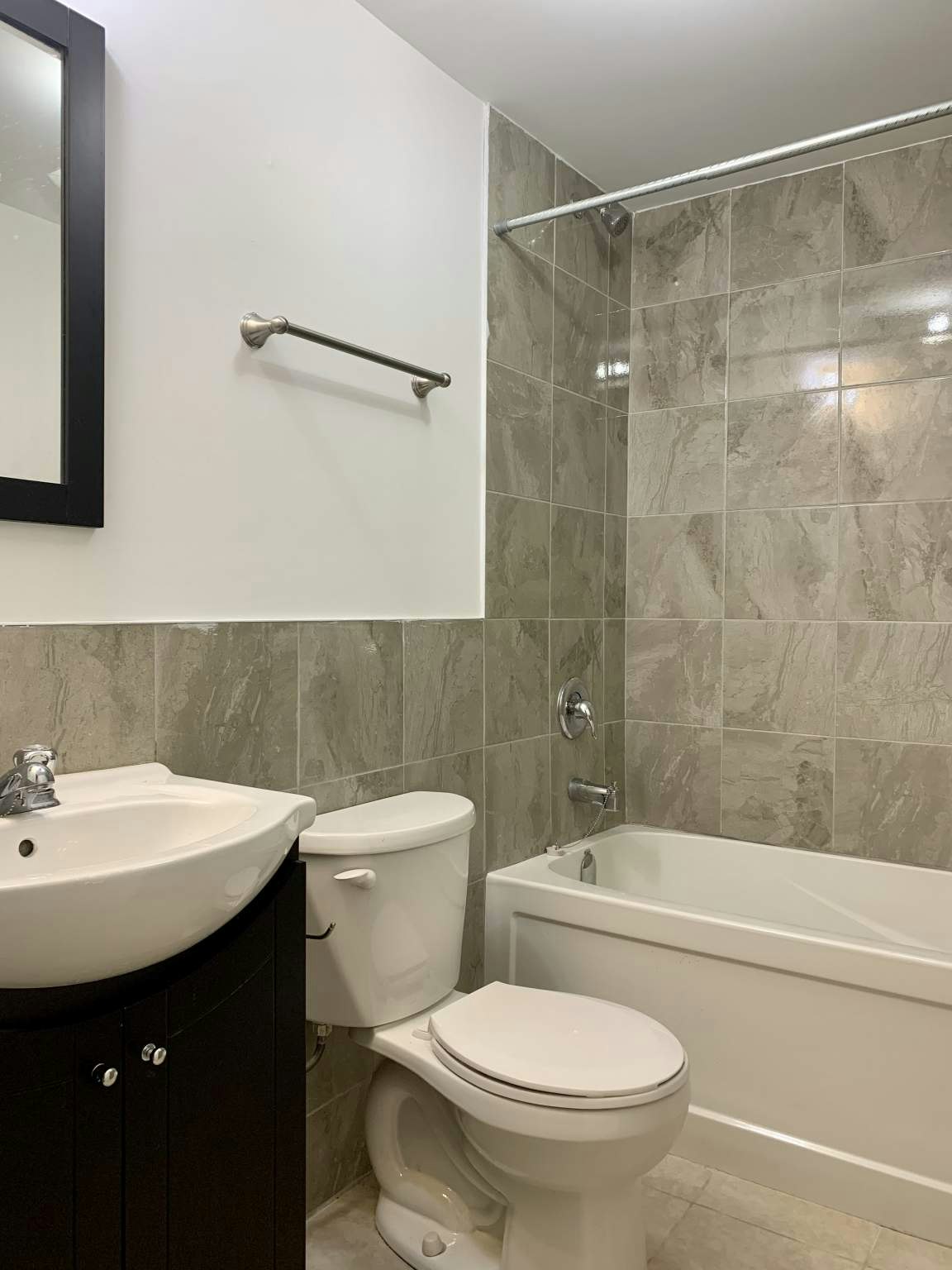 508 Dawes Road, Toronto, ON, M4B 2G3 - 3