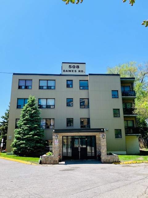 508 Dawes Road, Toronto, ON, M4B 2G3