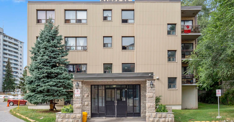 508 Dawes Road, Toronto, ON, M4B 2G3 - 6