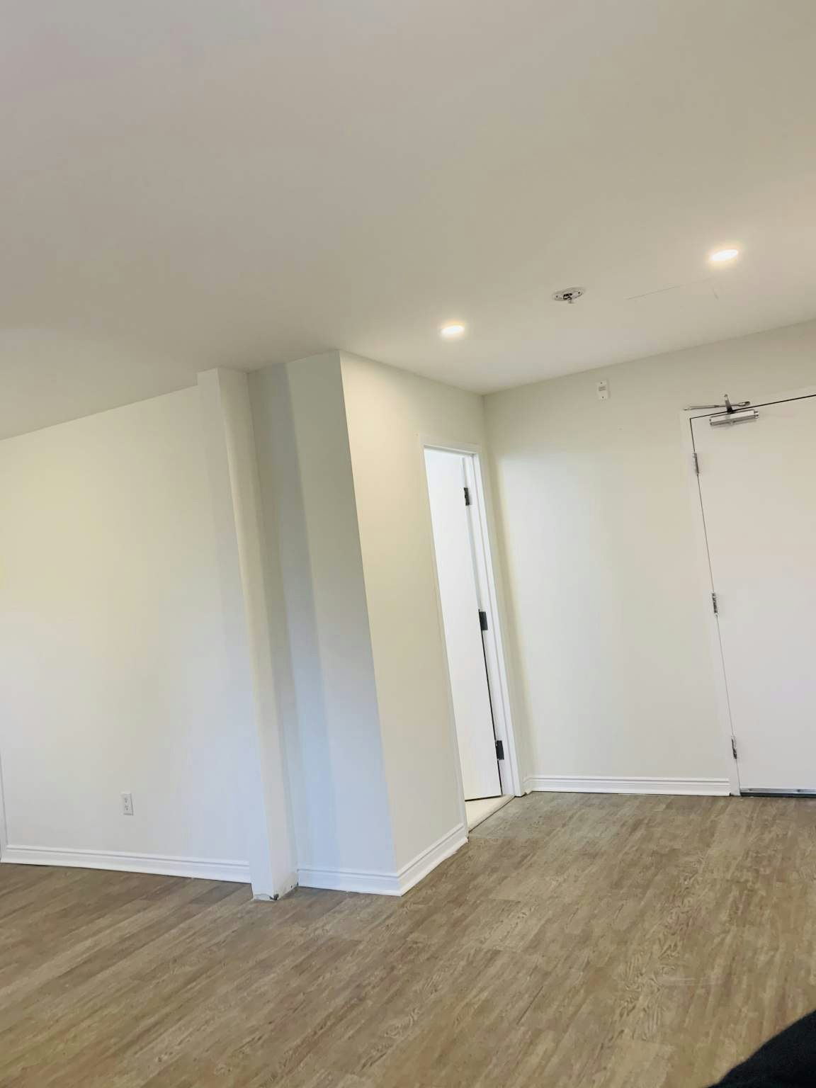 508 Dawes Road, Toronto, ON, M4B 2G3 - 7