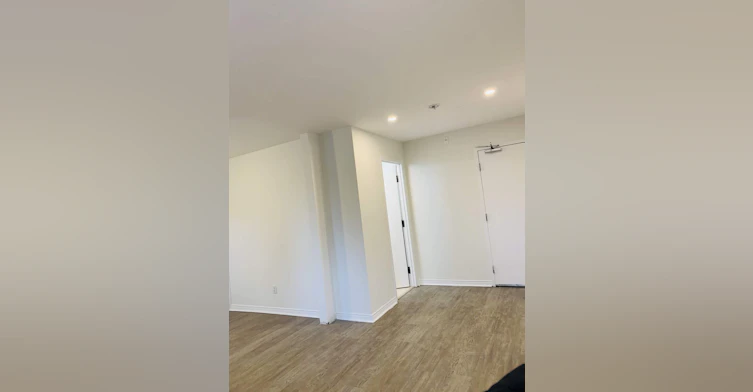 508 Dawes Road, Toronto, ON, M4B 2G3 - 7