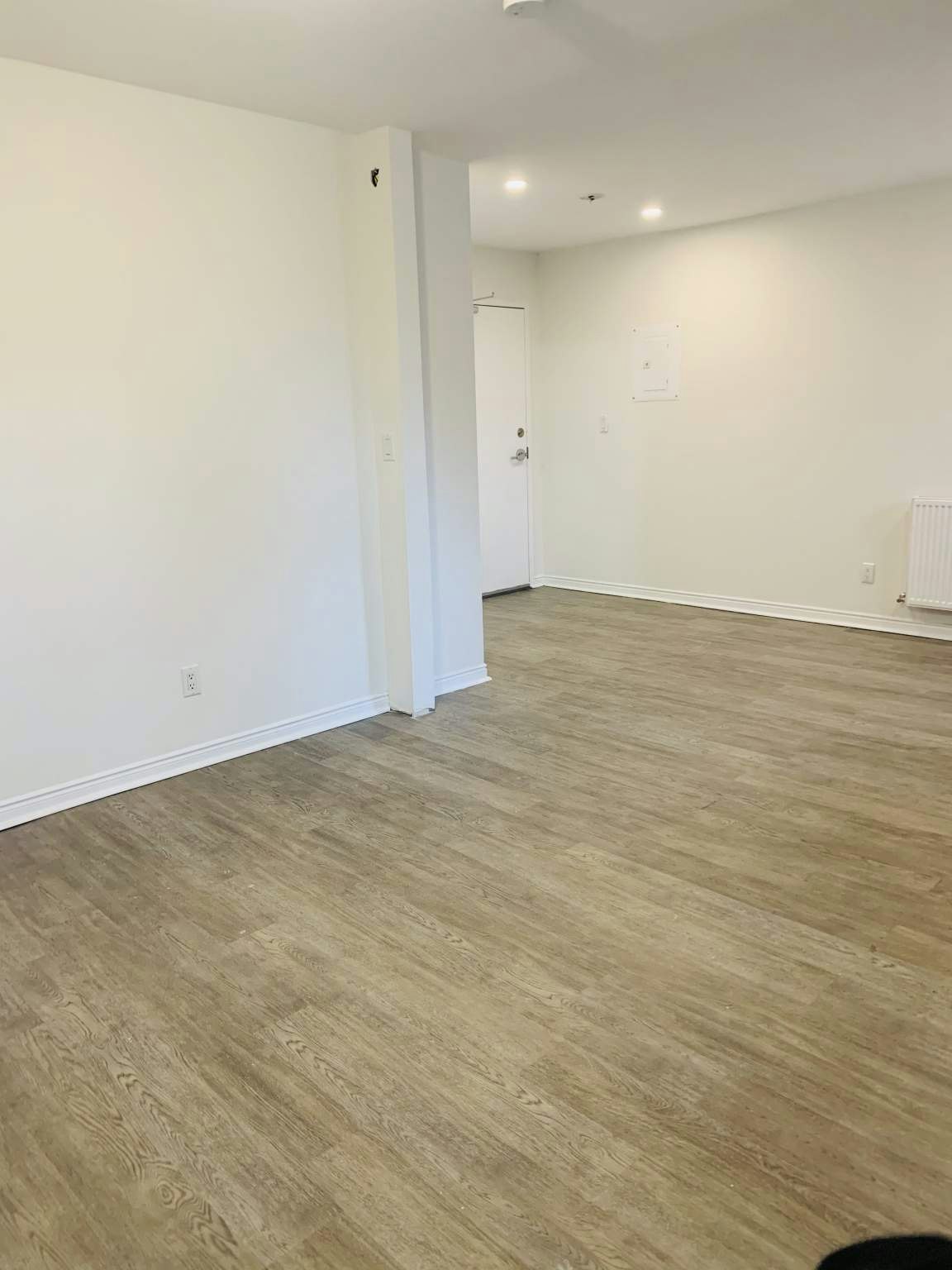 508 Dawes Road, Toronto, ON, M4B 2G3 - 5